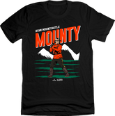 ryan mountcastle mounty tee